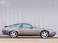 Porsche 928 928 5.0 S4 Grau - thumbnail 4