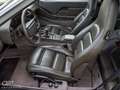 Porsche 928 928 5.0 S4 Grau - thumbnail 8