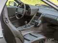 Porsche 928 928 5.0 S4 Grau - thumbnail 15