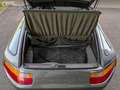 Porsche 928 928 5.0 S4 Grau - thumbnail 20