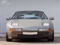 Porsche 928 928 5.0 S4 Grau - thumbnail 9