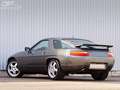 Porsche 928 928 5.0 S4 Grau - thumbnail 3