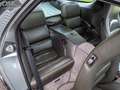 Porsche 928 928 5.0 S4 Grau - thumbnail 14