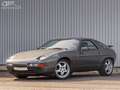 Porsche 928 928 5.0 S4 Grau - thumbnail 7