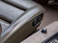 Porsche 928 928 5.0 S4 Grau - thumbnail 16