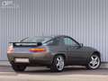 Porsche 928 928 5.0 S4 Grau - thumbnail 24
