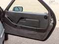 Porsche 928 928 5.0 S4 Grau - thumbnail 12