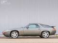 Porsche 928 928 5.0 S4 Grau - thumbnail 10