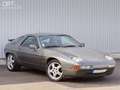 Porsche 928 928 5.0 S4 Grau - thumbnail 1