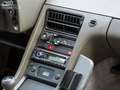 Porsche 928 928 5.0 S4 Grau - thumbnail 18