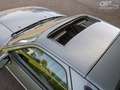 Porsche 928 928 5.0 S4 Grau - thumbnail 21