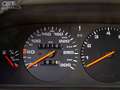 Porsche 928 928 5.0 S4 Grau - thumbnail 6
