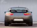 Porsche 928 928 5.0 S4 Grau - thumbnail 2