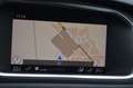 Volvo V40 D2 R-Design LED Navi Weiß - thumbnail 9