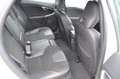 Volvo V40 D2 R-Design LED Navi Weiß - thumbnail 18
