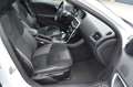 Volvo V40 D2 R-Design LED Navi Weiß - thumbnail 17