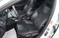 Volvo V40 D2 R-Design LED Navi Weiß - thumbnail 5