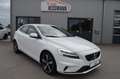 Volvo V40 D2 R-Design LED Navi Weiß - thumbnail 1