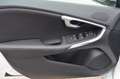 Volvo V40 D2 R-Design LED Navi Weiß - thumbnail 6