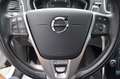 Volvo V40 D2 R-Design LED Navi Weiß - thumbnail 15