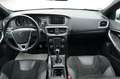 Volvo V40 D2 R-Design LED Navi Weiß - thumbnail 8