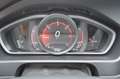 Volvo V40 D2 R-Design LED Navi Weiß - thumbnail 16