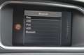 Volvo V40 D2 R-Design LED Navi Weiß - thumbnail 11