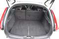 Volvo V40 D2 R-Design LED Navi Weiß - thumbnail 19