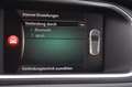 Volvo V40 D2 R-Design LED Navi Weiß - thumbnail 10