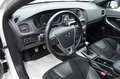 Volvo V40 D2 R-Design LED Navi Weiß - thumbnail 7