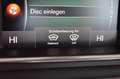 Volvo V40 D2 R-Design LED Navi Weiß - thumbnail 12