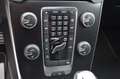 Volvo V40 D2 R-Design LED Navi Weiß - thumbnail 13