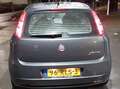 Fiat Punto Punto 1.2 Actual  NAP Grijs - thumbnail 1