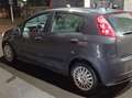 Fiat Punto Punto 1.2 Actual  NAP Grijs - thumbnail 6
