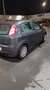 Fiat Punto Punto 1.2 Actual  NAP Grijs - thumbnail 5