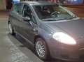 Fiat Punto Punto 1.2 Actual  NAP Grijs - thumbnail 4