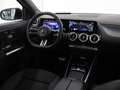 Mercedes-Benz EQA 250 250+ AMG NIGHT Premium Plus 71 kWh | Panoramadak | - thumbnail 9
