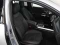 Mercedes-Benz EQA 250 250+ AMG NIGHT Premium Plus 71 kWh | Panoramadak | - thumbnail 10