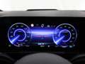 Mercedes-Benz EQA 250 250+ AMG NIGHT Premium Plus 71 kWh | Panoramadak | - thumbnail 12