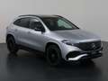 Mercedes-Benz EQA 250 250+ AMG NIGHT Premium Plus 71 kWh | Panoramadak | - thumbnail 23