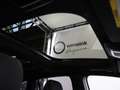 Mercedes-Benz EQA 250 250+ AMG NIGHT Premium Plus 71 kWh | Panoramadak | - thumbnail 32