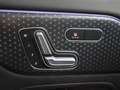Mercedes-Benz EQA 250 250+ AMG NIGHT Premium Plus 71 kWh | Panoramadak | - thumbnail 40