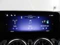Mercedes-Benz EQA 250 250+ AMG NIGHT Premium Plus 71 kWh | Panoramadak | - thumbnail 26