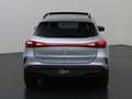 Mercedes-Benz EQA 250 250+ AMG NIGHT Premium Plus 71 kWh | Panoramadak | - thumbnail 4
