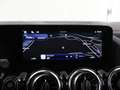 Mercedes-Benz EQA 250 250+ AMG NIGHT Premium Plus 71 kWh | Panoramadak | - thumbnail 13