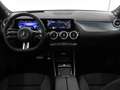 Mercedes-Benz EQA 250 250+ AMG NIGHT Premium Plus 71 kWh | Panoramadak | - thumbnail 8