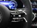 Mercedes-Benz EQA 250 250+ AMG NIGHT Premium Plus 71 kWh | Panoramadak | - thumbnail 34