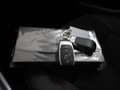 Mercedes-Benz EQA 250 250+ AMG NIGHT Premium Plus 71 kWh | Panoramadak | - thumbnail 31