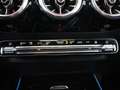Mercedes-Benz EQA 250 250+ AMG NIGHT Premium Plus 71 kWh | Panoramadak | - thumbnail 29