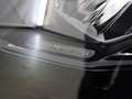 Mercedes-Benz EQA 250 250+ AMG NIGHT Premium Plus 71 kWh | Panoramadak | - thumbnail 46